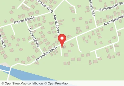 Am Muehlenkamp Stade – Hotels in der Nähe Hotels an der Am Muehlenkamp in Stade – Unterkünfte, Pensionen und Ferienwohnungen in zentraler Lage