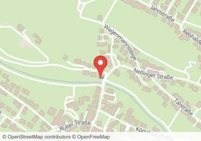 Am Mühlkanal Ostfildern – Hotels in der Nähe Hotels an der Am Mühlkanal in Ostfildern – Unterkünfte, Pensionen und Ferienwohnungen in zentraler Lage