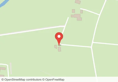 Hotels an der Am Niedersundern in Bad Rothenfelde – Unterkünfte, Pensionen und Ferienwohnungen in zentraler Lage