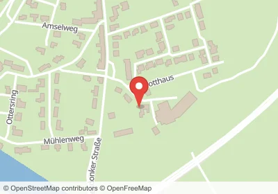 Am Potthaus Kevelaer – Hotels in der Nähe Hotels an der Am Potthaus in Kevelaer – Unterkünfte, Pensionen und Ferienwohnungen in zentraler Lage