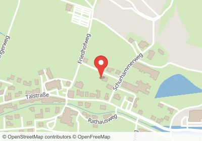Hotels an der Am Rinzberg in Glottertal – Unterkünfte, Pensionen und Ferienwohnungen in zentraler Lage