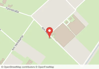 Am Rüst Kevelaer – Hotels in der Nähe Hotels an der Am Rüst in Kevelaer – Unterkünfte, Pensionen und Ferienwohnungen in zentraler Lage