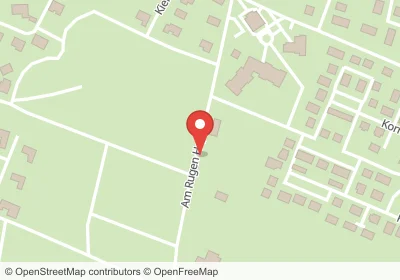 Am Rugen Hollen Stade – Hotels in der Nähe Hotels an der Am Rugen Hollen in Stade – Unterkünfte, Pensionen und Ferienwohnungen in zentraler Lage