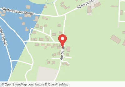 Am Schafberg Bautzen – Hotels in der Nähe Hotels an der Am Schafberg in Bautzen – Unterkünfte, Pensionen und Ferienwohnungen in zentraler Lage