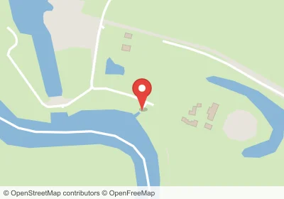 Am Schlaat Prerow – Hotels in der Nähe Hotels an der Am Schlaat in Prerow – Unterkünfte, Pensionen und Ferienwohnungen in zentraler Lage