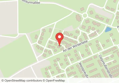 Am Schleifweg Bad Windsheim – Hotels in der Nähe Hotels an der Am Schleifweg in Bad Windsheim – Unterkünfte, Pensionen und Ferienwohnungen in zentraler Lage