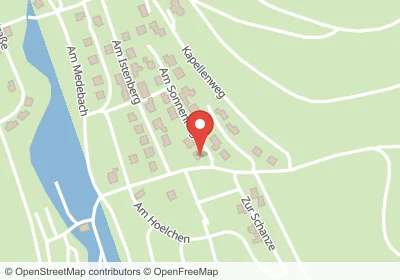 Am Sonnenhügel Olsberg – Hotels in der Nähe Hotels an der Am Sonnenhügel in Olsberg – Unterkünfte, Pensionen und Ferienwohnungen in zentraler Lage