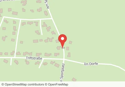 Am Sportplatz Kevelaer – Hotels in der Nähe Hotels an der Am Sportplatz in Kevelaer – Unterkünfte, Pensionen und Ferienwohnungen in zentraler Lage