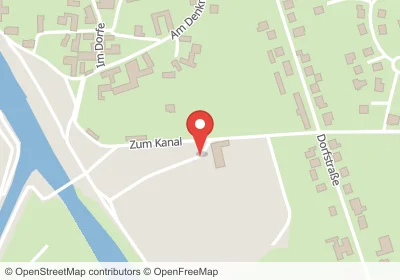 Hotels an der Am Sportplatz in Merseburg – Unterkünfte, Pensionen und Ferienwohnungen in zentraler Lage