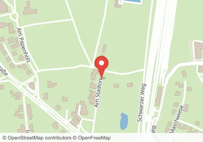 Am Stadion Sehnde – Hotels in der Nähe Hotels an der Am Stadion in Sehnde – Unterkünfte, Pensionen und Ferienwohnungen in zentraler Lage