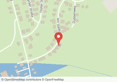 Am Stadtdubben Stade – Hotels in der Nähe Hotels an der Am Stadtdubben in Stade – Unterkünfte, Pensionen und Ferienwohnungen in zentraler Lage