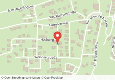 Am Stadtfeldchen Bad Wildungen – Hotels in der Nähe Hotels an der Am Stadtfeldchen in Bad Wildungen – Unterkünfte, Pensionen und Ferienwohnungen in zentraler Lage