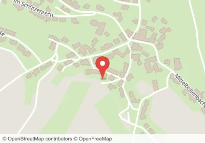 Am Steinbach Idar-Oberstein – Hotels in der Nähe Hotels an der Am Steinbach in Idar-Oberstein – Unterkünfte, Pensionen und Ferienwohnungen in zentraler Lage