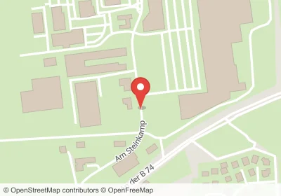 Am Steinkamp Stade – Hotels in der Nähe Hotels an der Am Steinkamp in Stade – Unterkünfte, Pensionen und Ferienwohnungen in zentraler Lage