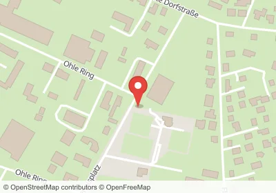 Am Tennisplatz Stade – Hotels in der Nähe Hotels an der Am Tennisplatz in Stade – Unterkünfte, Pensionen und Ferienwohnungen in zentraler Lage