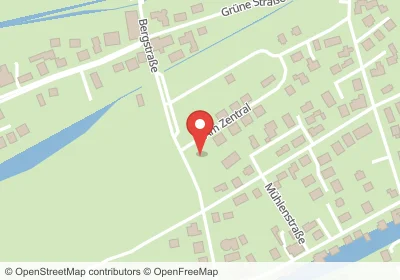 Am Zentral Prerow – Hotels in der Nähe Hotels an der Am Zentral in Prerow – Unterkünfte, Pensionen und Ferienwohnungen in zentraler Lage
