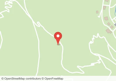 Ameisenpfad Traben-Trarbach – Hotels in der Nähe Hotels an der Ameisenpfad in Traben-Trarbach – Unterkünfte, Pensionen und Ferienwohnungen in zentraler Lage