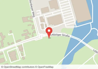 Amtshäuser Merseburg – Hotels in der Nähe Hotels an der Amtshäuser in Merseburg – Unterkünfte, Pensionen und Ferienwohnungen in zentraler Lage