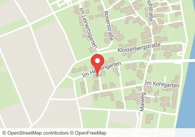 An der Acht Traben-Trarbach – Hotels in der Nähe Hotels an der An der Acht in Traben-Trarbach – Unterkünfte, Pensionen und Ferienwohnungen in zentraler Lage