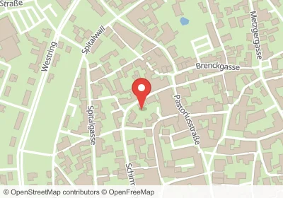 An der Alten Weed Bad Windsheim – Hotels in der Nähe Hotels an der An der Alten Weed in Bad Windsheim – Unterkünfte, Pensionen und Ferienwohnungen in zentraler Lage