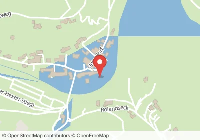 An der Bode Thale – Hotels in der Nähe Hotels an der An der Bode in Thale – Unterkünfte, Pensionen und Ferienwohnungen in zentraler Lage