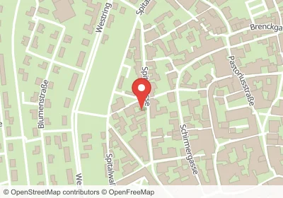 An der Heuwaag Bad Windsheim – Hotels in der Nähe Hotels an der An der Heuwaag in Bad Windsheim – Unterkünfte, Pensionen und Ferienwohnungen in zentraler Lage