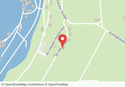 An der Linde Olsberg – Hotels in der Nähe Hotels an der An der Linde in Olsberg – Unterkünfte, Pensionen und Ferienwohnungen in zentraler Lage