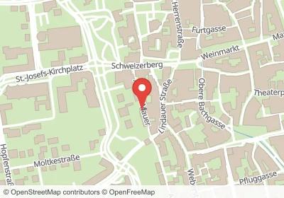 An der Mauer Memmingen – Hotels in der Nähe Hotels an der An der Mauer in Memmingen – Unterkünfte, Pensionen und Ferienwohnungen in zentraler Lage