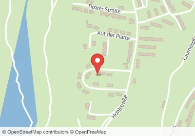 Hotels an der An der Muhl in Idar-Oberstein – Unterkünfte, Pensionen und Ferienwohnungen in zentraler Lage