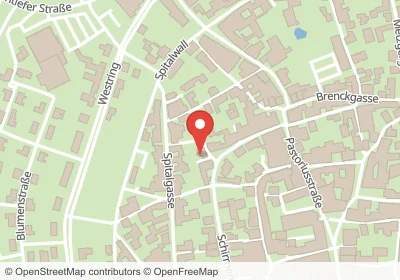 Hotels an der An der Neuen Weed in Bad Windsheim – Unterkünfte, Pensionen und Ferienwohnungen in zentraler Lage