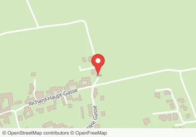 An der Pechhütte Naumburg (Saale) – Hotels in der Nähe Hotels an der An der Pechhütte in Naumburg (Saale) – Unterkünfte, Pensionen und Ferienwohnungen in zentraler Lage