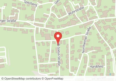 Hotels an der An der Schäferwiese  in Günzburg – Unterkünfte, Pensionen und Ferienwohnungen in zentraler Lage