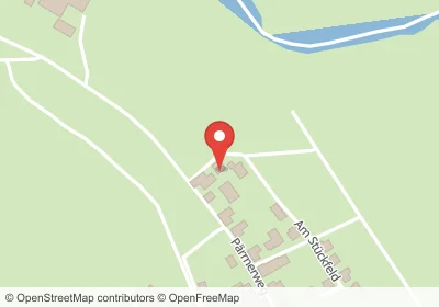 An der Schere Bad Wildungen – Hotels in der Nähe Hotels an der An der Schere in Bad Wildungen – Unterkünfte, Pensionen und Ferienwohnungen in zentraler Lage