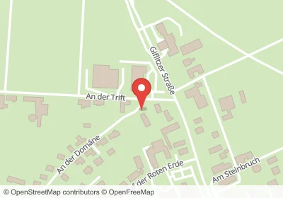 An der Trifft Bad Wildungen – Hotels in der Nähe Hotels an der An der Trifft in Bad Wildungen – Unterkünfte, Pensionen und Ferienwohnungen in zentraler Lage