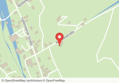 Andreasstraße Idar-Oberstein – Hotels in der Nähe Hotels an der Andreasstraße in Idar-Oberstein – Unterkünfte, Pensionen und Ferienwohnungen in zentraler Lage