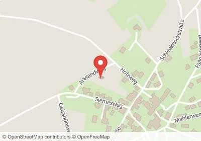 Anwandweg Bad Steben – Hotels in der Nähe Hotels an der Anwandweg in Bad Steben – Unterkünfte, Pensionen und Ferienwohnungen in zentraler Lage