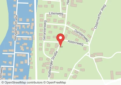 Arnikaweg Prien am Chiemsee – Hotels in der Nähe Hotels an der Arnikaweg in Prien am Chiemsee – Unterkünfte, Pensionen und Ferienwohnungen in zentraler Lage