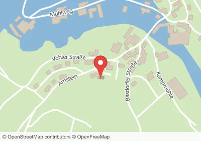 Arnstein Waldeck – Hotels in der Nähe Hotels an der Arnstein in Waldeck – Unterkünfte, Pensionen und Ferienwohnungen in zentraler Lage