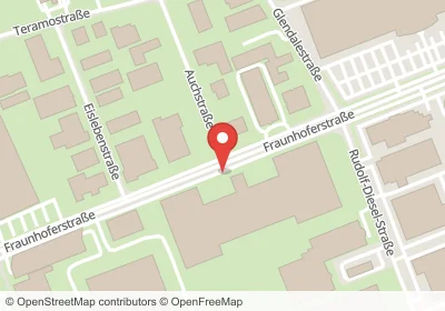 Auchstraße Memmingen – Hotels in der Nähe Hotels an der Auchstraße in Memmingen – Unterkünfte, Pensionen und Ferienwohnungen in zentraler Lage