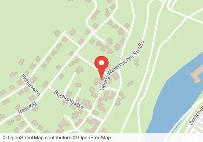 Auf dem Brunnenacker Idar-Oberstein – Hotels in der Nähe Hotels an der Auf dem Brunnenacker in Idar-Oberstein – Unterkünfte, Pensionen und Ferienwohnungen in zentraler Lage