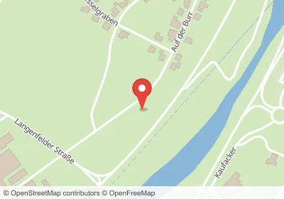 Auf der Burr Idar-Oberstein – Hotels in der Nähe Hotels an der Auf der Burr in Idar-Oberstein – Unterkünfte, Pensionen und Ferienwohnungen in zentraler Lage