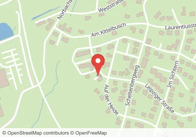 Auf der Heide Olsberg – Hotels in der Nähe Hotels an der Auf der Heide in Olsberg – Unterkünfte, Pensionen und Ferienwohnungen in zentraler Lage