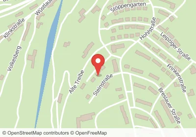 Auf der Sandfels Idar-Oberstein – Hotels in der Nähe Hotels an der Auf der Sandfels in Idar-Oberstein – Unterkünfte, Pensionen und Ferienwohnungen in zentraler Lage