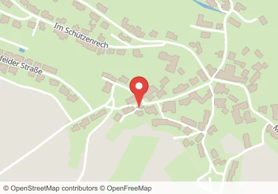 Auf der Schanz Idar-Oberstein – Hotels in der Nähe Hotels an der Auf der Schanz in Idar-Oberstein – Unterkünfte, Pensionen und Ferienwohnungen in zentraler Lage