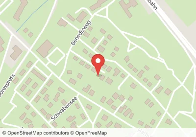 Auf der Worth Stade – Hotels in der Nähe Hotels an der Auf der Worth in Stade – Unterkünfte, Pensionen und Ferienwohnungen in zentraler Lage