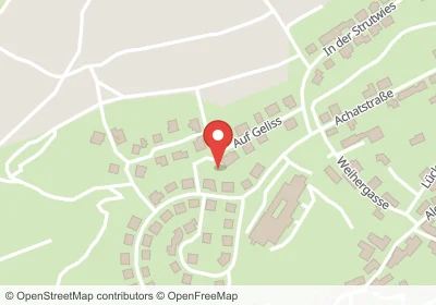 Auf Geliss Idar-Oberstein – Hotels in der Nähe Hotels an der Auf Geliss in Idar-Oberstein – Unterkünfte, Pensionen und Ferienwohnungen in zentraler Lage