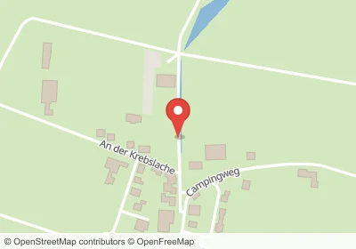 Bachstraße Bad Wildungen – Hotels in der Nähe Hotels an der Bachstraße in Bad Wildungen – Unterkünfte, Pensionen und Ferienwohnungen in zentraler Lage