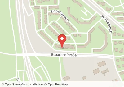 Bäßlerstraße Memmingen – Hotels in der Nähe Hotels an der Bäßlerstraße in Memmingen – Unterkünfte, Pensionen und Ferienwohnungen in zentraler Lage