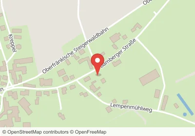 Bahnhofstraße Bad Kohlgrub – Hotels in der Nähe Hotels an der Bahnhofstraße in Bad Kohlgrub – Unterkünfte, Pensionen und Ferienwohnungen in zentraler Lage