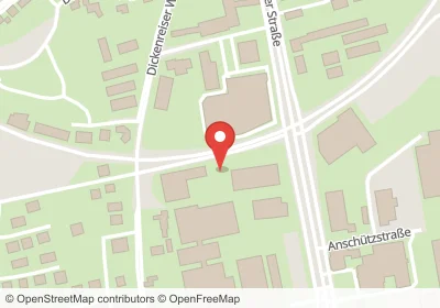 Bahnstrecke Legau-Memmingen Memmingen – Hotels in der Nähe Hotels an der Bahnstrecke Legau-Memmingen in Memmingen – Unterkünfte, Pensionen und Ferienwohnungen in zentraler Lage